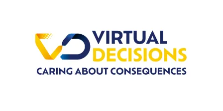 Virtual Decisions