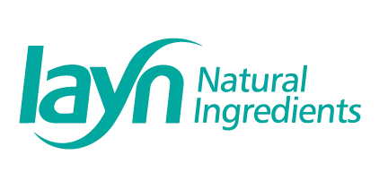 Layn Natural Ingredients
