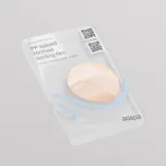 Design for Recycling PP-thermoforming solutions