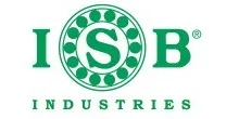ISB DO BRASIL