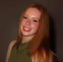 Joella Byerley