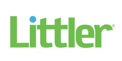 Littler