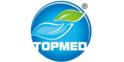 Xiantao Topmed Nonwoven Protective Products Co., Ltd.