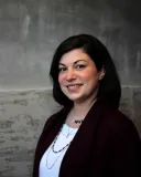 Andrea Cooper