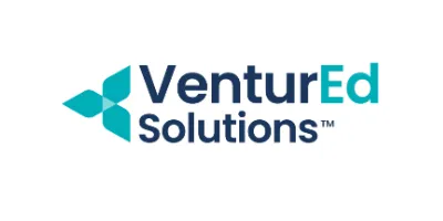 VenturEd Solutions
