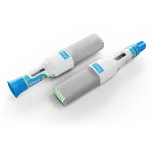 Elexy(TM) autoinjector