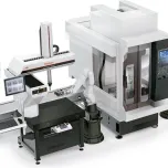 Equipos de medición avanzada