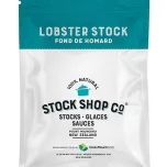 Lobster Stock / Fond de Homard