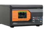 Immunity Test Systems