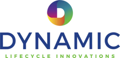 Dynamic Lifecycle Innovations
