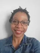 Paulette Richardson