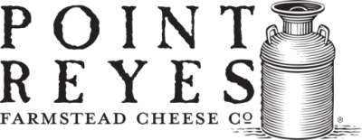Point Reyes Farmstead Cheese Co.