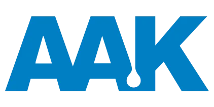 AAK - AarhusKarlshamn United USA