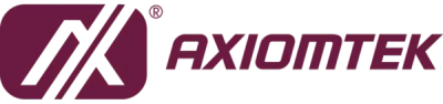 AXIOMTEK
