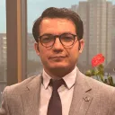 Mazhar Ortac