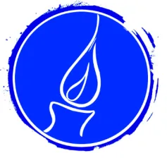 Abraham Innovation Systems Inc