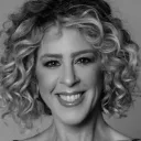 ADRIANA PIEROTTI RICARDI