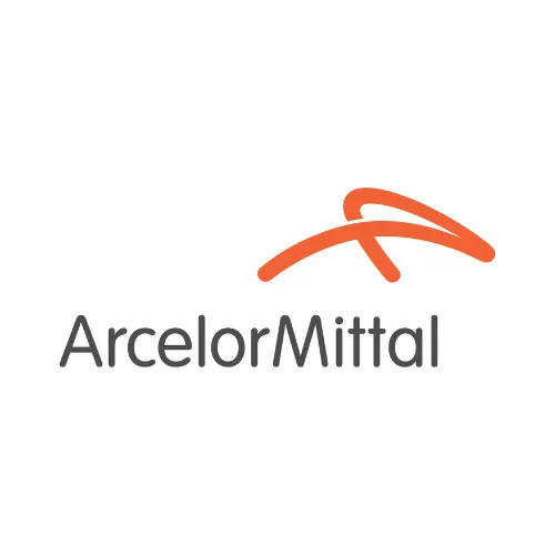 ArcelorMittal