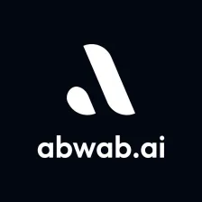 Abwab.AI
