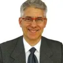 Alberto Mauro Gorgone