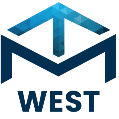 Cofactr as a 3PL (Third-Party Logistics) Provider