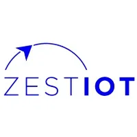 ZestIoT