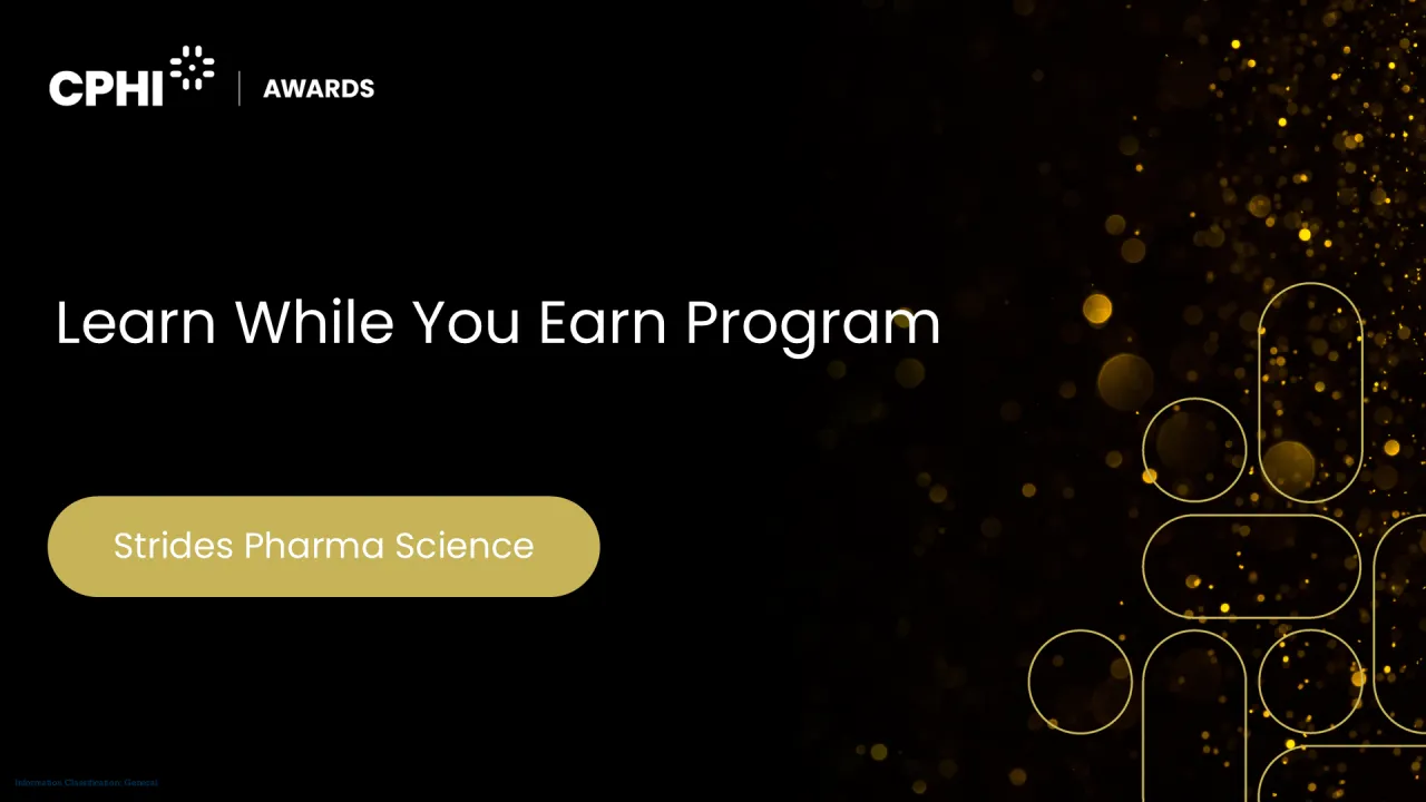 Learn While You Earn Program