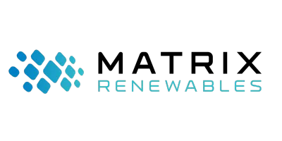 Matrix Renewables