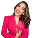 Mariam Zaidi