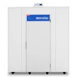 Minicâmara Modular M7980 – Congelados