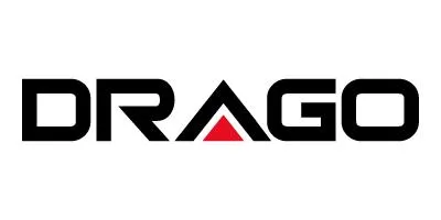 Drago/Icehaus