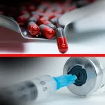 Pharmaceutical Development Services