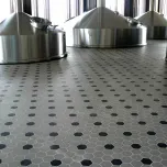 Flooring Refurbishment Systems