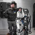 GALAXY 400T W DUO