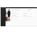 Smart Crew Management