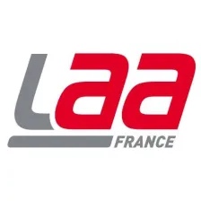 LAA FRANCE - LES AUTOMATISMES APPLIQUéS