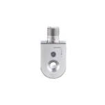 VVB3 - 3-axis vibration sensor