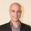 Karim Chetioui