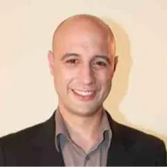Karim Chetioui