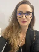 Fabiane Cristina