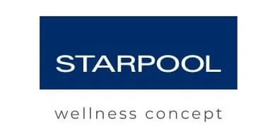 STARPOOL