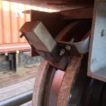 SPC® - Surface Protective Coating