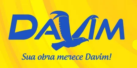 DAVIM