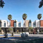 Hayat Villa Al Qadisiyah