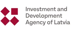 Investment and Development Agency of Latvia