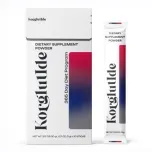 Korglutide
