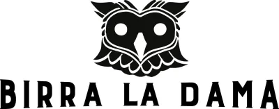 BIRRA LA DAMA