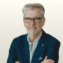 Paul van Alfen