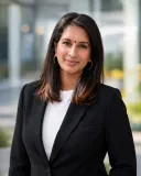 Kasthuri Gnaneshwaran