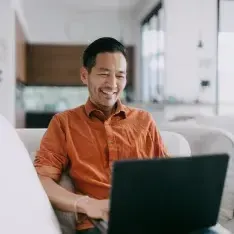 Senior Channel Resell Manager - DACH